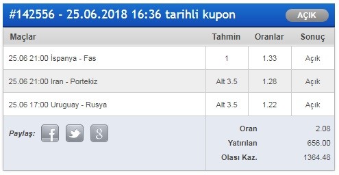 yqoOB7.jpg