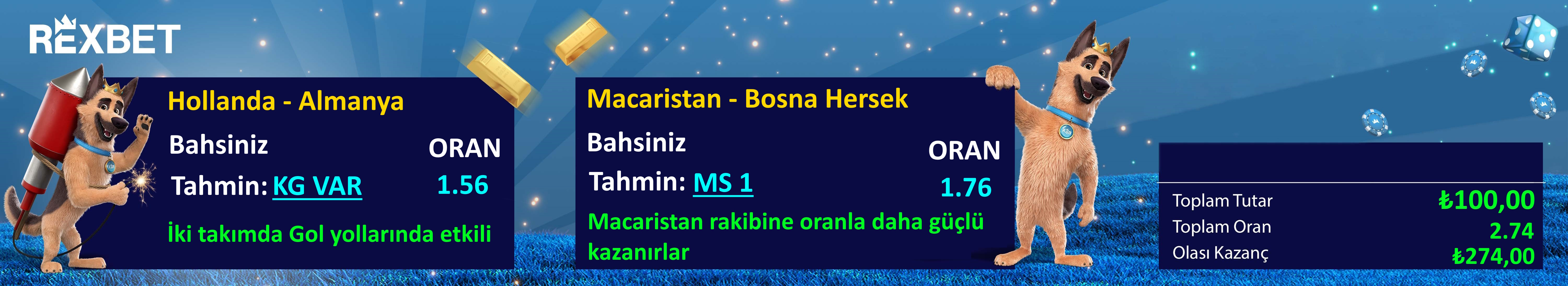 rexbet, rexbet giriş, jetbahis oranları, rexbet bonusları