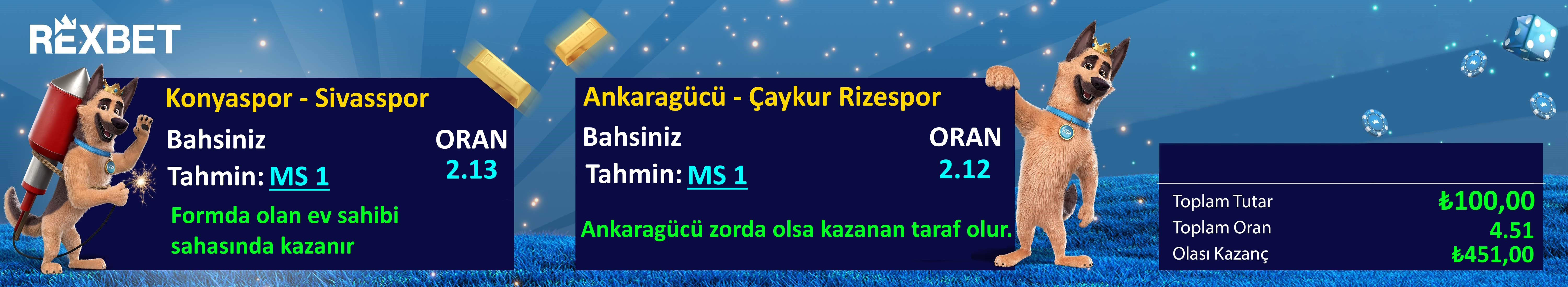 rexbet, rexbet giriş, jetbahis oranları, rexbet bonusları