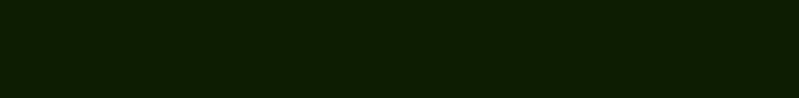 728x90_1.gif