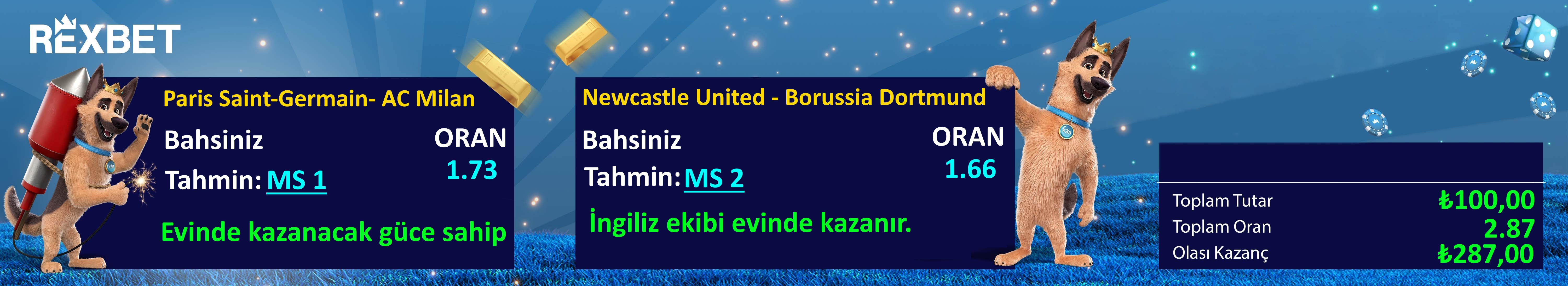 rexbet, rexbet giriş, jetbahis oranları, rexbet bonusları