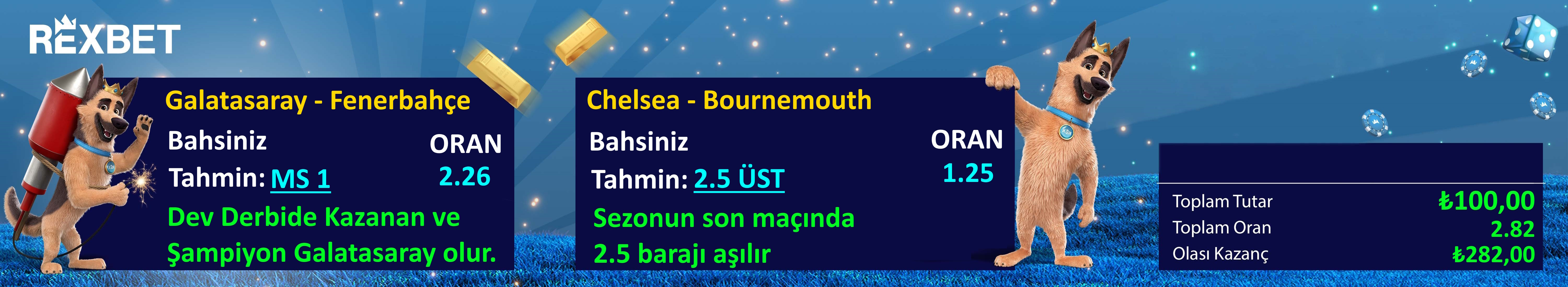 rexbet, rexbet giriş, jetbahis oranları, rexbet bonusları