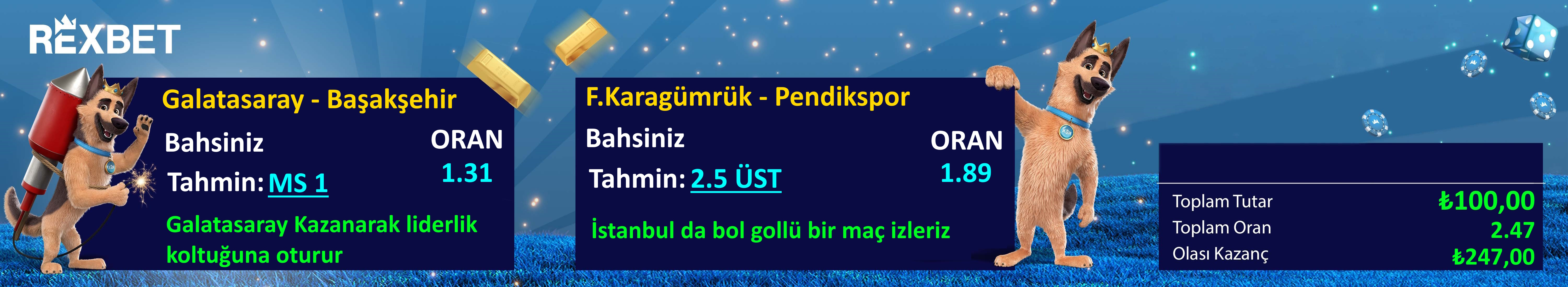 rexbet, rexbet giriş, jetbahis oranları, rexbet bonusları