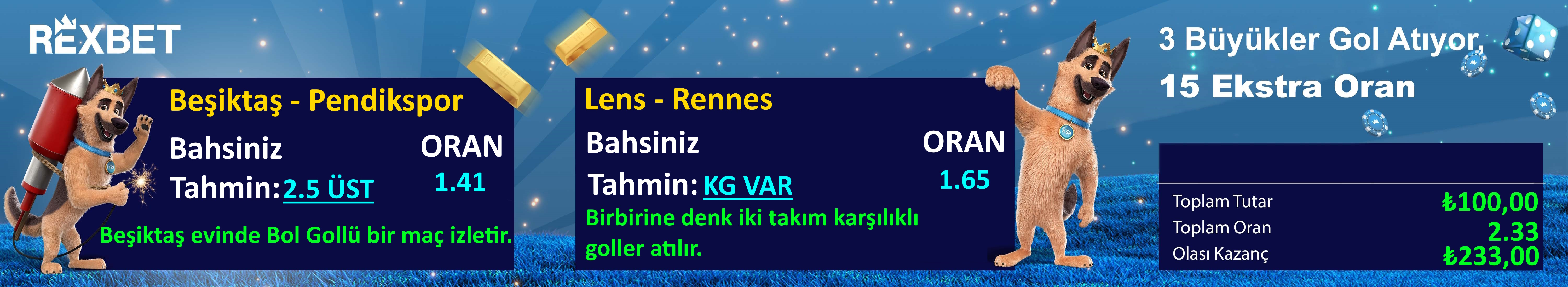 rexbet, rexbet giriş, jetbahis oranları, rexbet bonusları