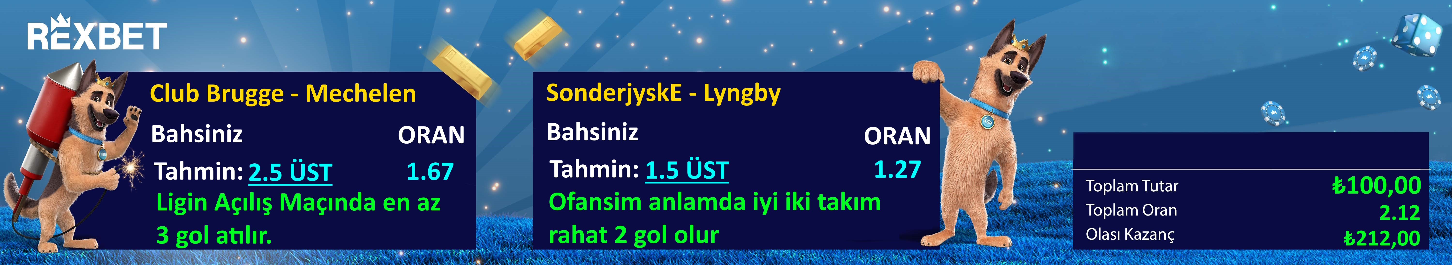 rexbet, rexbet giriş, jetbahis oranları, rexbet bonusları