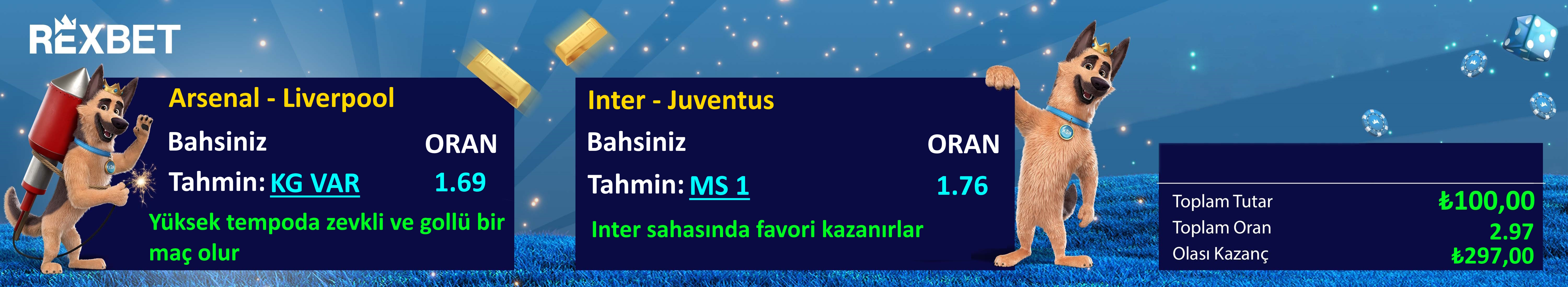 rexbet, rexbet giriş, jetbahis oranları, rexbet bonusları