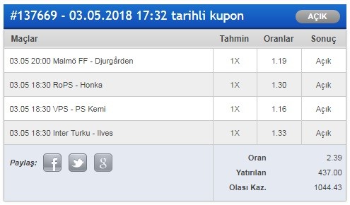 D7ndG1.jpg
