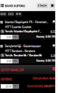 qEY4ZB.png