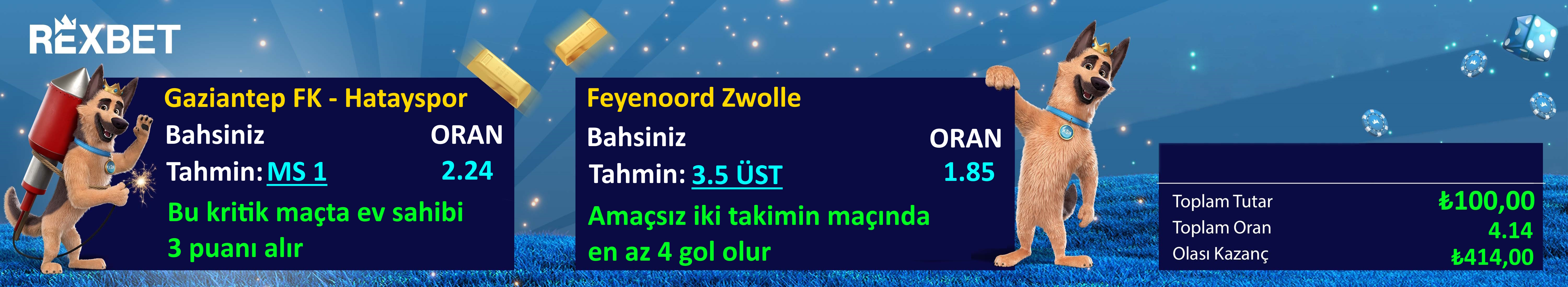 rexbet, rexbet giriş, jetbahis oranları, rexbet bonusları