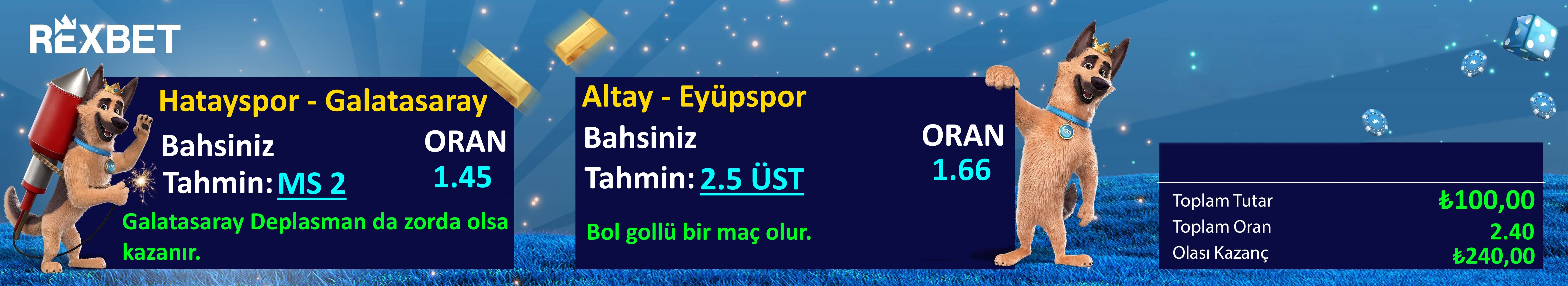 rexbet, rexbet giriş, jetbahis oranları, rexbet bonusları