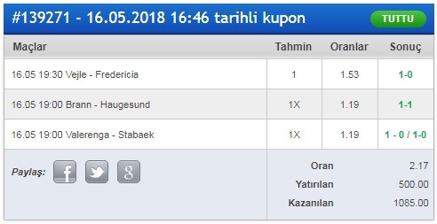 oOLq02.jpg