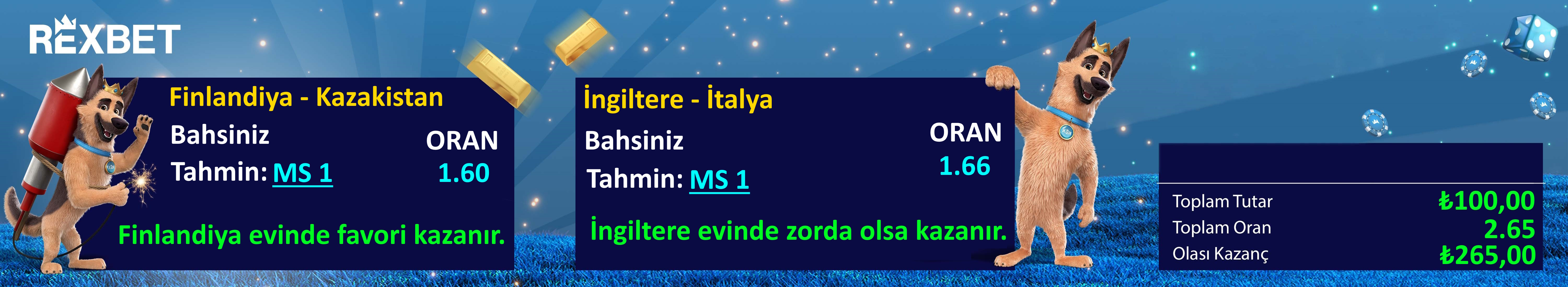 rexbet, rexbet giriş, jetbahis oranları, rexbet bonusları