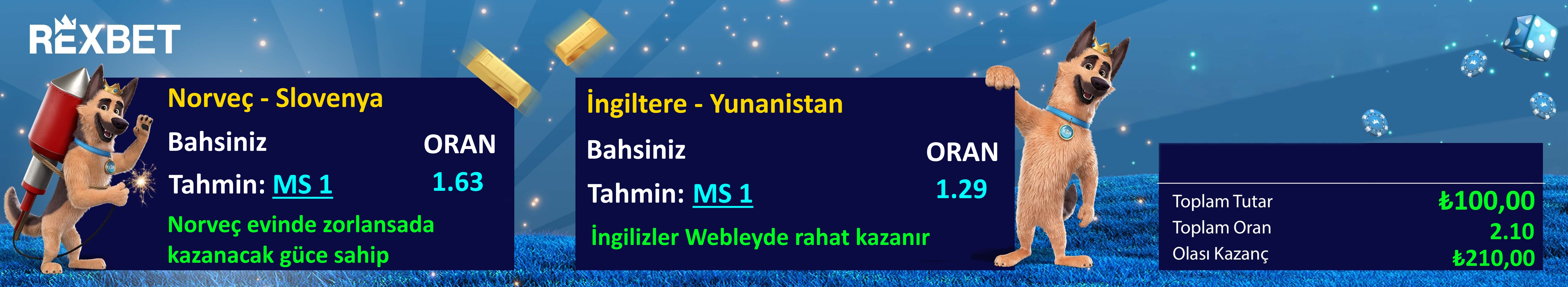 rexbet, rexbet giriş, jetbahis oranları, rexbet bonusları