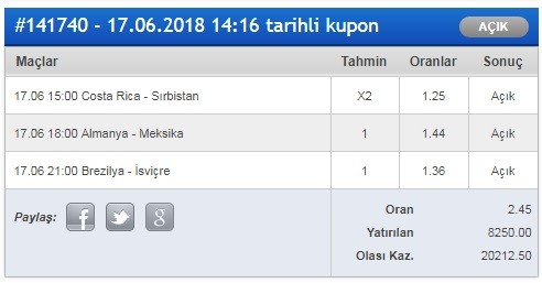 GDkGE7.jpg
