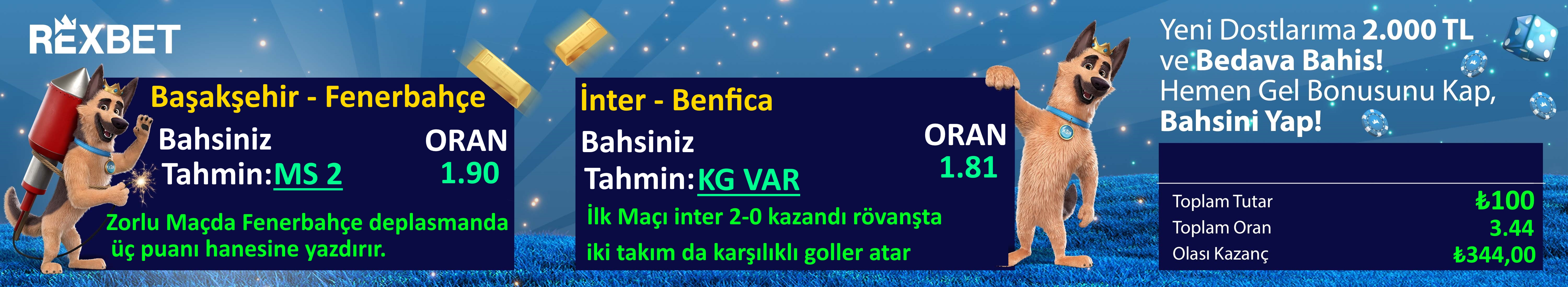 rexbet, rexbet giriş, jetbahis oranları, rexbet bonusları