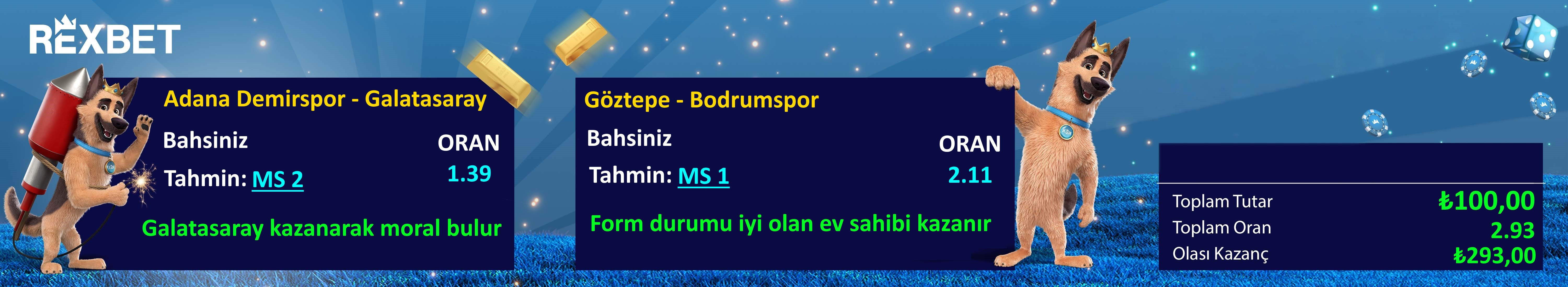 rexbet, rexbet giriş, jetbahis oranları, rexbet bonusları