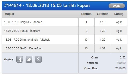 oVZ18k.jpg