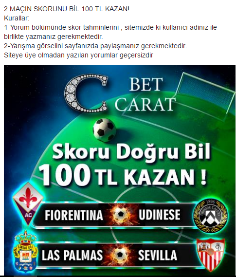 9tujyahj.png