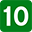 bonus.1116bets10.com