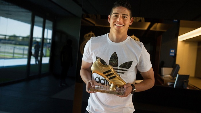 james-rodriguez.jpg