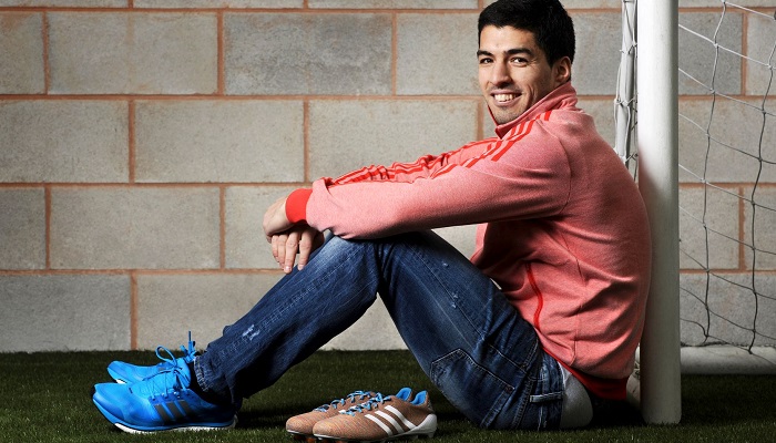 luis-suarez.jpg