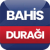 bahisideal.net