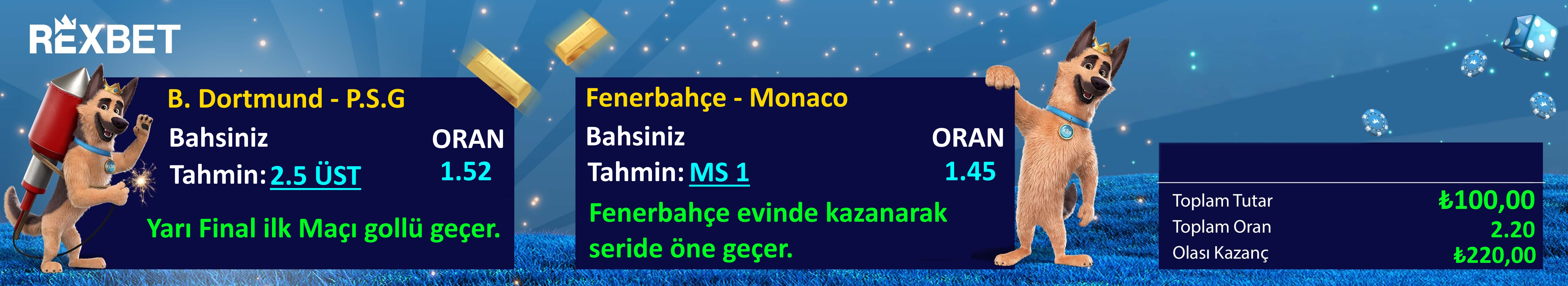 rexbet, rexbet giriş, jetbahis oranları, rexbet bonusları