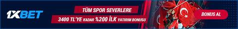 1xbet,1xbet bahis sitesi,1xbet deneme bonusu