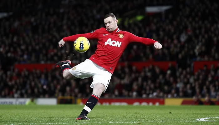 wayne-rooney.jpg