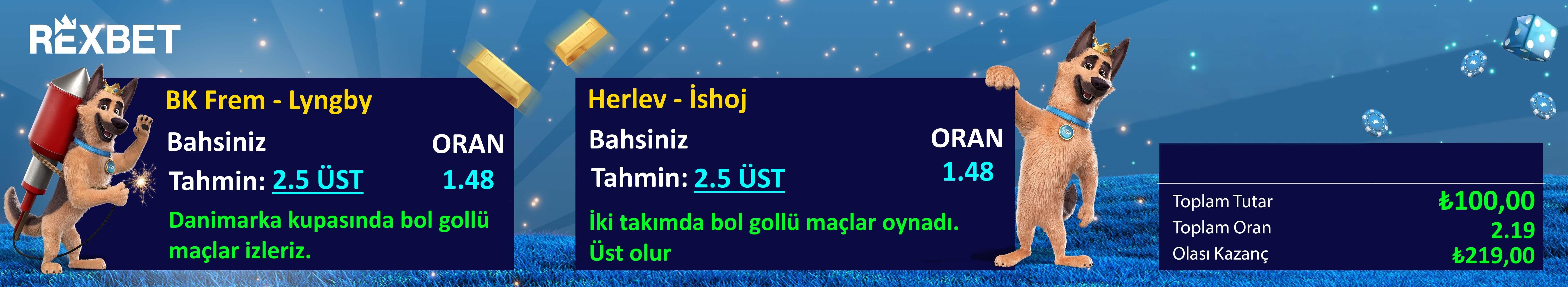 rexbet, rexbet giriş, jetbahis oranları, rexbet bonusları