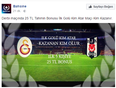 dsencviu.png