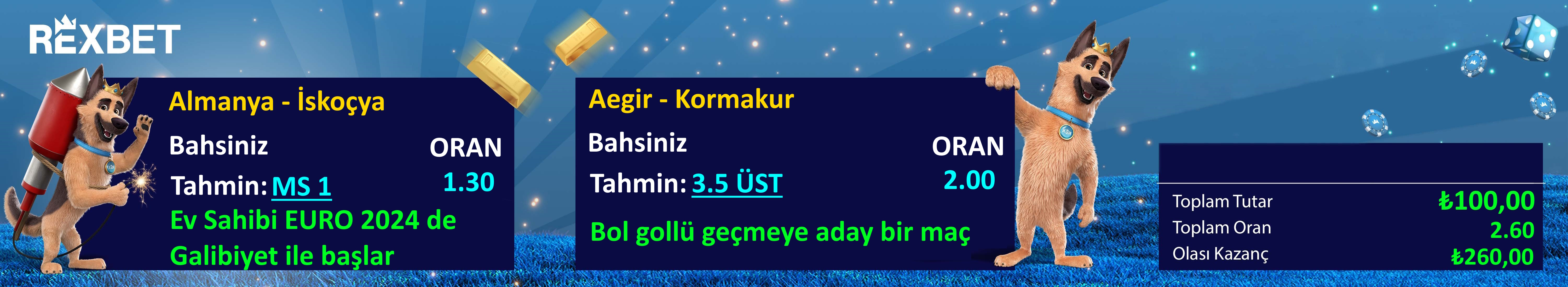 rexbet, rexbet giriş, jetbahis oranları, rexbet bonusları