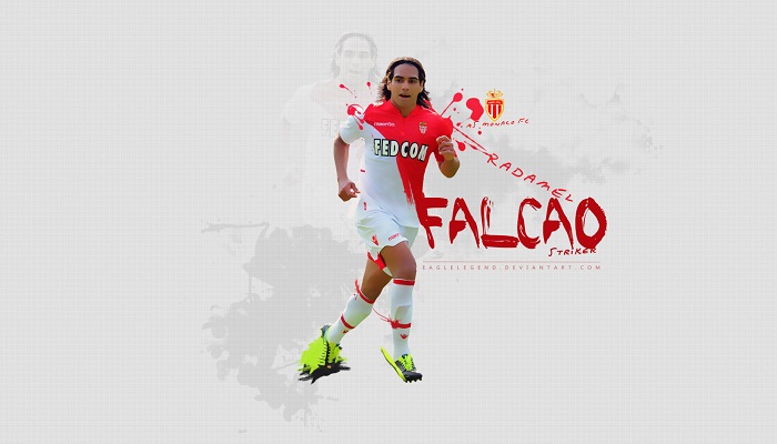 radamel-falcao.jpg